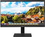 LG 24BK550Y-I.AEU 24 Inch Monitor, Computers en Software, Monitoren, Verzenden, Nieuw