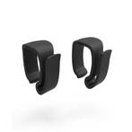 Tashaken voor rollator Rollz Flex, Diversen, Ophalen of Verzenden, Nieuw