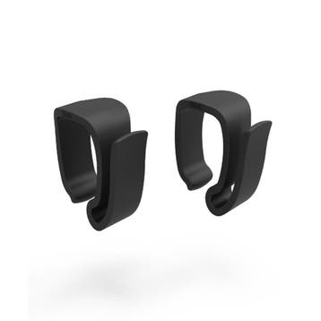 Tashaken voor rollator Rollz Flex, Ophalen of Verzenden, Nieuw