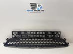 Voorbumper grille - Type met PDC - Renault Master 2019 ..., Verzenden, Nieuw, Deur