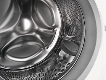 AEG LF628600 - Wasmachine - ProSense - Anti-allergie, Verzenden, Nieuw