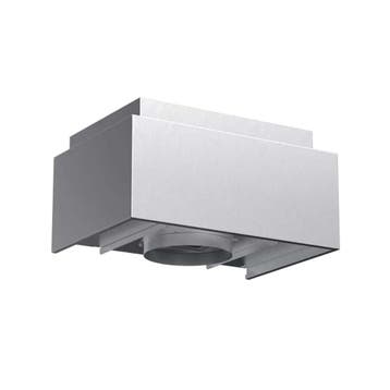 Siemens Recirculatiemodule 17004657 / LZ12FXD51, Witgoed en Apparatuur, Verzenden, Nieuw