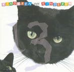 cd - Kinderen voor Kinderen - Kinderen Voor Kinderen 13, Cd's en Dvd's, Verzenden, Zo goed als nieuw