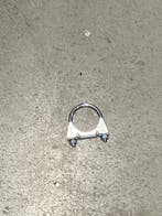 Uitlaat, Einddemper Renault Clio, Auto-onderdelen, Verzenden, Nieuw