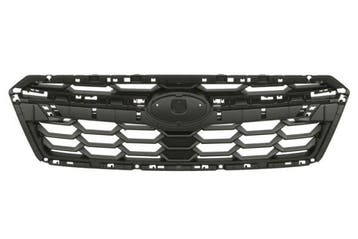 Grille o.a: Subaru, XV (GT, GX), Ophalen of Verzenden, Nieuw, Subaru