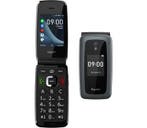 Gigaset GL7 Senioren Klaptelefoon 4G GSM met Grote Toetsen e, Verzenden, Zo goed als nieuw