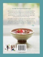 Smoothies & juices / Deliciously Ella 9789021565033, Verzenden, Zo goed als nieuw, Ella Mills