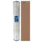Alapure Spa Waterfilter SC769 / 51351 / FC-2976, Verzenden, Nieuw