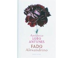 Fado Alexandrino - Fado Alexandrino, Ophalen of Verzenden, Nieuw