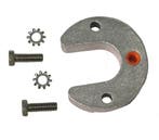 Alpha One Gen. 2 Trim CylinderAnode, Watersport en Boten, Bootonderdelen, Ophalen of Verzenden, Nieuw, Zeilboot of Motorboot