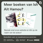 Cécile luisterboek 9789022333624 Ish Ait Hamou, Verzenden, Gelezen, Ish Ait Hamou