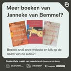 De overgang als bron van kracht 9789069635248, Verzenden, Gelezen, Janneke van Bemmel