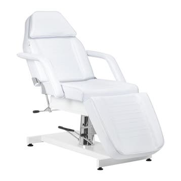 Sillon 210 v2 Hydraulische Behandelstoel Wit – Professionele, Ophalen of Verzenden, Nieuw