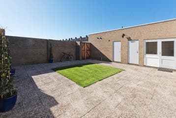 Te huur: Huis Hugo de Vriesstraat in Aalsmeer, Huizen en Kamers, Noord-Holland, Aalsmeer