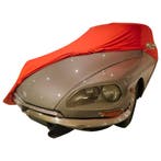 Autohoes passend voor Citroen DS 19 Pallas binnen BESTE, Ophalen of Verzenden, Nieuw, Op maat