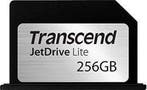 Transcend JetDrive Lite 330 flashgeheugen 256 GB, Verzenden, Nieuw