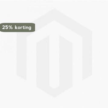 Aalto - L. Lahti 9789461060327, Boeken, Verzenden, Zo goed als nieuw, L. Lahti