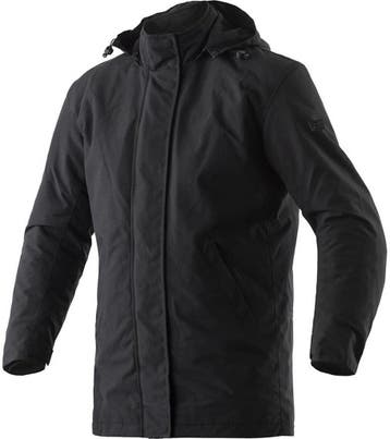 RST Chelsea Jas - Zwart / 2XL, Ophalen of Verzenden, Nieuw met kaartje