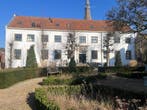 Te huur: Appartement Torenstraat in Medemblik, Noord-Holland, Medemblik, Appartement