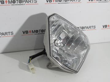 KTM  690 SMC-R Koplamp, Ophalen of Verzenden, Nieuw