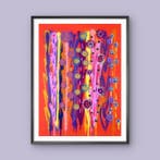 Nuno Barbedo (1983) - Sunset Party Plants