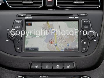 KIA + Hyundai GEN1-GEN2-GEN4-GEN5 Navigatie-Updates EU 26/27, Verzenden, Nieuw, Heel Europa