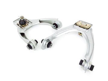 SK-Import Voor Camber Kit Zilver Honda Civic, Ophalen of Verzenden, Nieuw, Honda