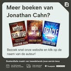 Harbinger II, The 9781629998916 Jonathan Cahn, Verzenden, Gelezen, Jonathan Cahn