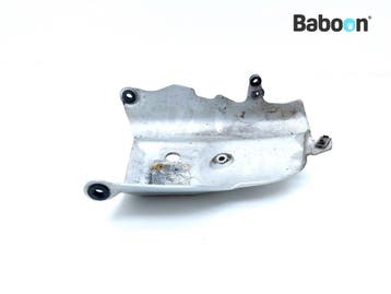 Carter Beschermplaat Ducati Multistrada 1200 S 2010-2012, Verzenden, Gebruikt