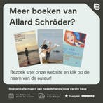 De dode arm 9789023489801 Allard Schröder, Verzenden, Gelezen, Allard Schröder
