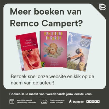 Mijn levensliederen - Remco Campert 9789001553449, Verzenden, Gelezen, Remco Campert