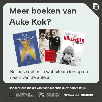 1974 - Auke Kok 9789060056158, Verzenden, Gelezen, Auke Kok