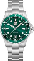 Luminox XS.0957 Sport Timer 0940 Series horloge, Overige merken, Staal, Verzenden, Polshorloge