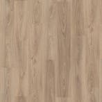 Joka Manhattan 332 NP 3830-Oak Soft Grey AS (Laminaat), Verzenden, 50 tot 150 cm, Nieuw, 10 m² of meer