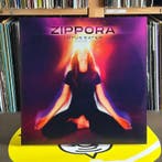 Zippora - Lotus Eater (Nico Parisi Remix), Ophalen of Verzenden, Nieuw in verpakking, 12 inch