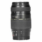 TAMRON AF 70-300 mm f/4.0-5.6 Di LD Macro Cano met garantie, Audio, Tv en Foto, Fotografie | Lenzen en Objectieven, Ophalen of Verzenden