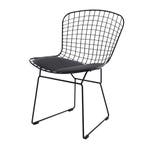 Bertoia Classic eetkamerstoel, Huis en Inrichting, Verzenden, Nieuw