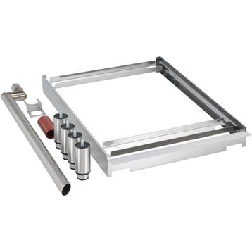 Stapelkit | Electrolux  MultiSlim Combisteamers |, Verzenden, Nieuw in verpakking
