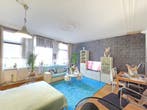 Te huur: Appartement Samuel Mullerplein in Rotterdam, Appartement, Rotterdam, Zuid-Holland
