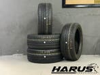 235/50/19 99V Hankook zomerbanden 7mm profiel 4 stuks, Auto-onderdelen, Banden en Velgen, 19 inch, Gebruikt, Ophalen of Verzenden
