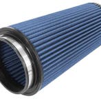 aFe MagnumFLOW Air Filters UCO P5R A/F P5R 5F x 6-1/2B x, Ophalen of Verzenden, Nieuw