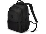 Caturix FORZA - Laptoptas - 2 Compartimenten - Zwart, Computers en Software, Laptoptassen, Verzenden, Nieuw