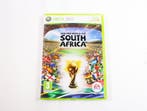 Xbox 360 - 2010 FIFA World Cup South Africa [No Manual], Ophalen of Verzenden, Nieuw