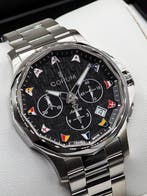 Corum - Admiral - Zonder minimumprijs - * BRAND NEW *, Nieuw