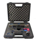 Timingset BMW B38, B46 & B48, Verzenden, Nieuw