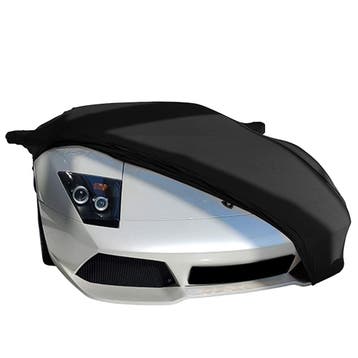 Autohoes voor Lamborghini Murcielago (2001-2010) Indoor, Ophalen of Verzenden, Nieuw, Op maat