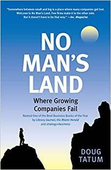 No Mans Land, Boeken, Studieboeken en Cursussen, Verzenden