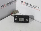Yamaha FZR 600 R Tank reserve schakelaar, Motoren, Onderdelen | Yamaha, Ophalen of Verzenden, Nieuw
