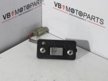 Yamaha FZR 600 R Tank reserve schakelaar, Ophalen of Verzenden, Nieuw
