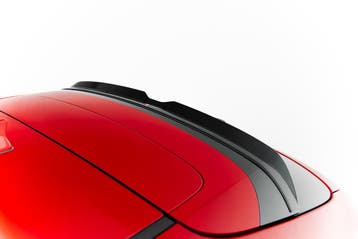 Achterspoiler Kia ProCeed GT / GT-Line Mk1, Verzenden